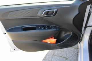 Hyundai i10 – thumbnail 9