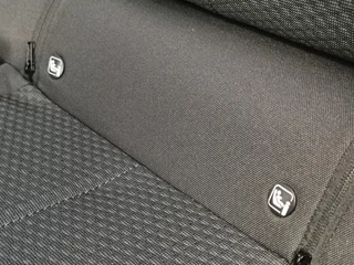 Opel Astra – thumbnail 29