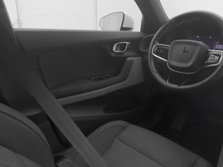 Polestar 2 – thumbnail 24