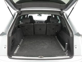 Audi Q7 – thumbnail 56