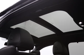 BMW 3 Serie – thumbnail 25