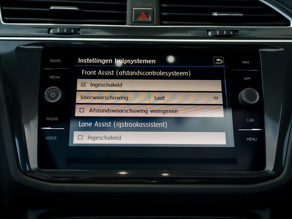 Volkswagen Tiguan – foto 52