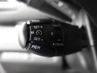 Opel Vivaro – thumbnail 26