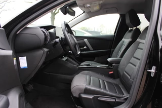 Citroën C4 – thumbnail 12