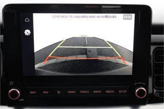 Kia Stonic – thumbnail 44
