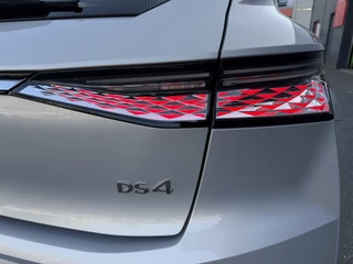 DS DS 4 – thumbnail 56