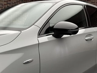 Mercedes-Benz A-Klasse – thumbnail 36