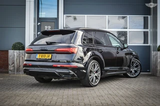 Audi Q7 – thumbnail 7