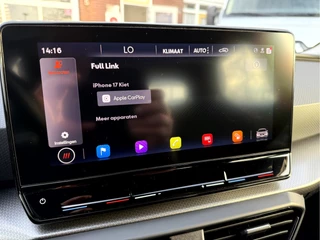 SEAT Leon – thumbnail 10