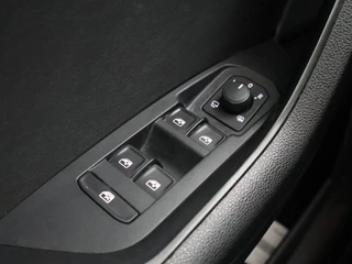 Škoda Kodiaq – thumbnail 47