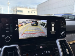 Kia Sorento – thumbnail 31