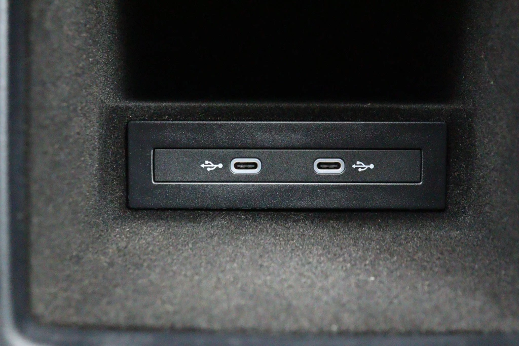 Volkswagen Passat – foto 67