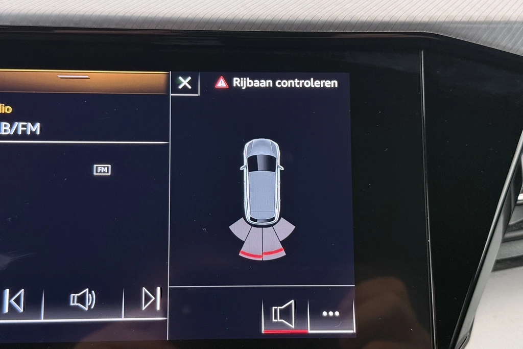 Audi Q4 e-tron – foto 27
