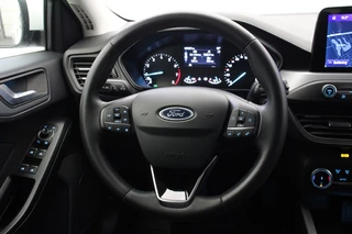 Ford Focus – thumbnail 16