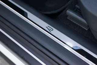 Volkswagen Tiguan – thumbnail 43