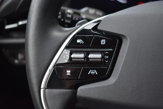 Kia Niro EV – thumbnail 17