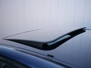 BMW 3 Serie – thumbnail 29