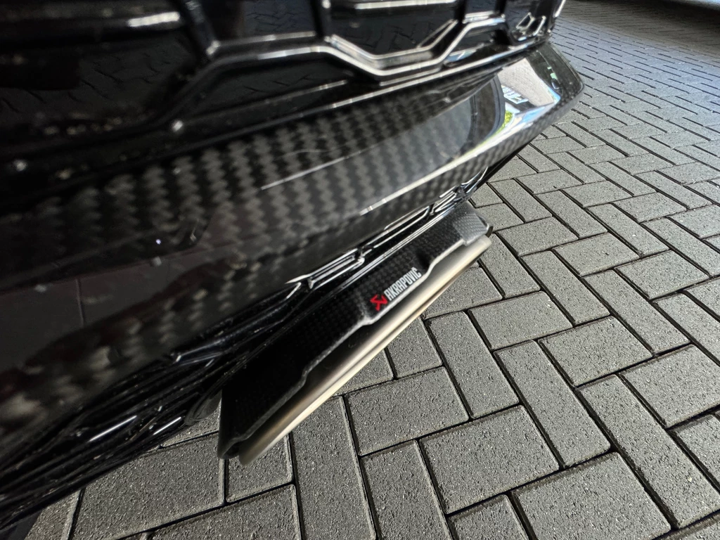 Audi RSQ8 – foto 16