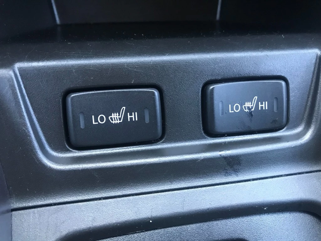 Suzuki Vitara – foto 21