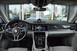 Porsche Panamera – thumbnail 10