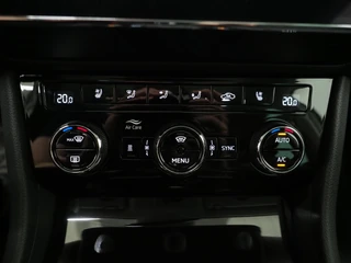 Škoda Superb – thumbnail 36