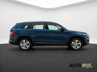 Škoda Kodiaq – thumbnail 7
