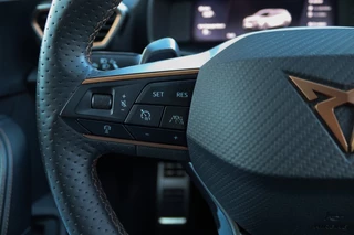 CUPRA Leon Sportstourer – thumbnail 18