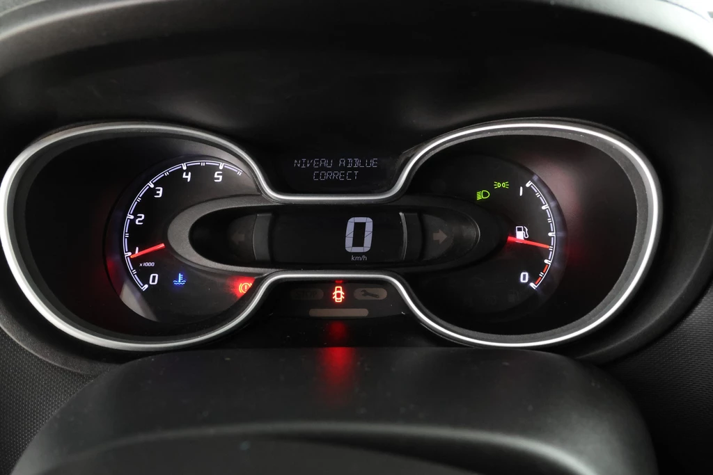 Fiat Talento – foto 18
