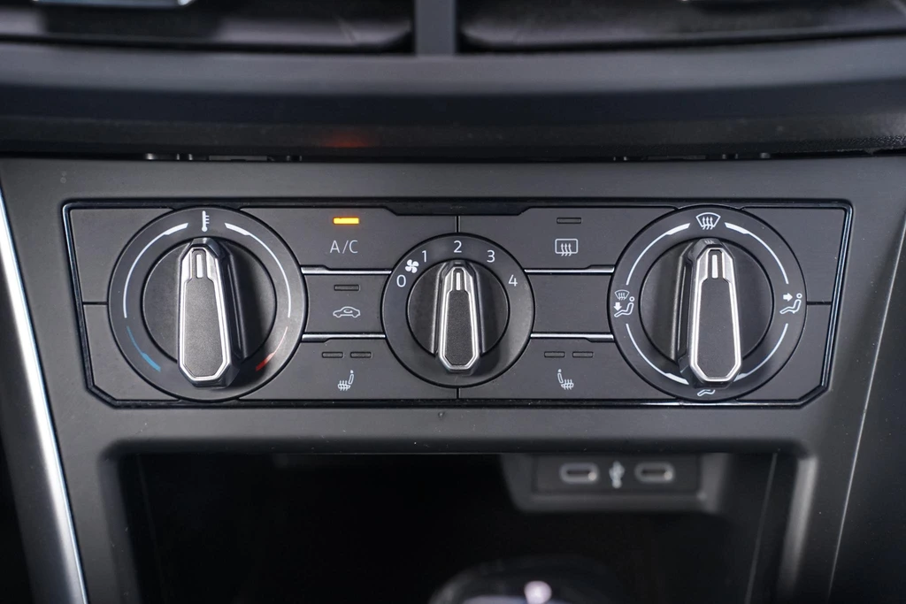 Volkswagen Polo – foto 27