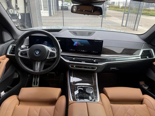 BMW X5 – thumbnail 5