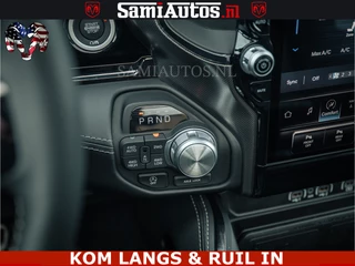 Dodge Ram 1500 – thumbnail 56