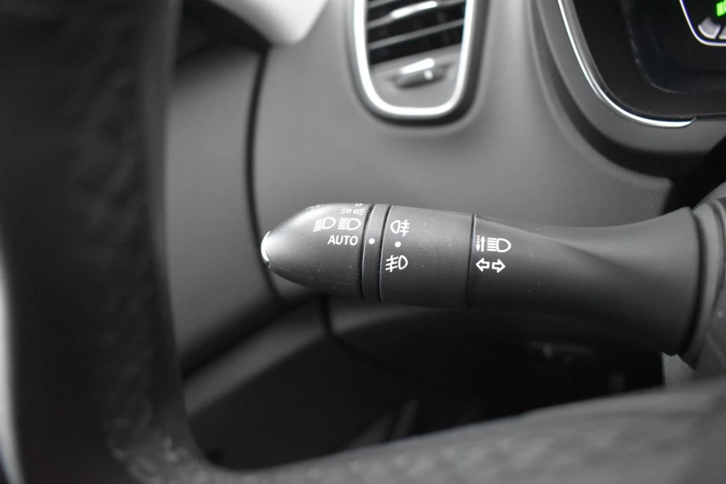 Renault Grand Scénic – foto 15