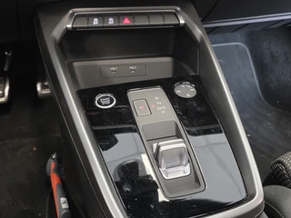 Audi A3 – thumbnail 18