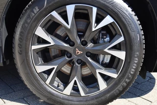 CUPRA Terramar – thumbnail 10