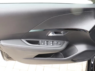 Peugeot 208 – thumbnail 15