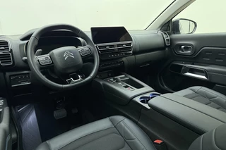 Citroën C5 Aircross – thumbnail 16