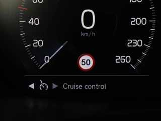Volvo XC60 – thumbnail 15