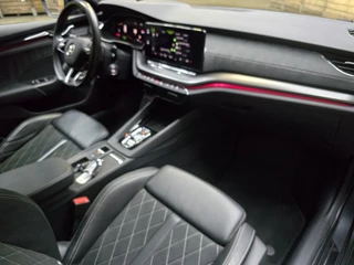 Škoda Octavia – thumbnail 16
