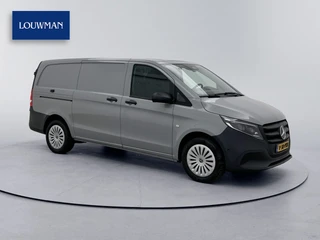 Mercedes-Benz Vito – thumbnail 12