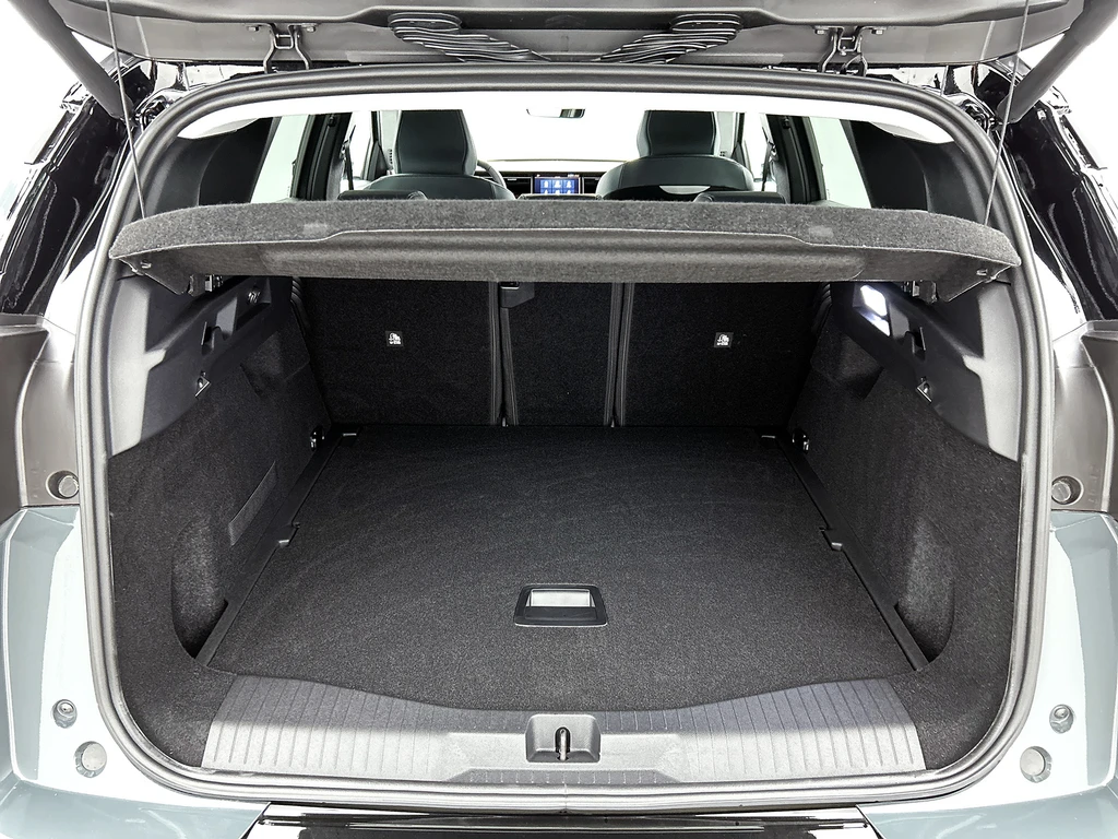 Citroën C5 Aircross – foto 14