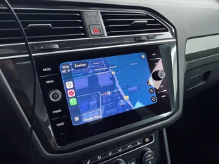Volkswagen Tiguan – thumbnail 25