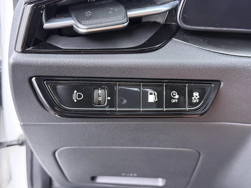 Kia Niro – foto 24