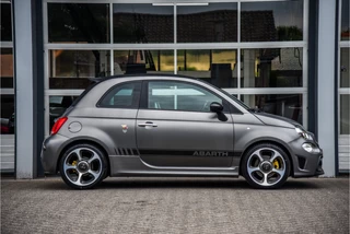 Fiat 500C – thumbnail 6