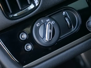 MINI Countryman – thumbnail 23