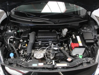 Suzuki Swift – thumbnail 55