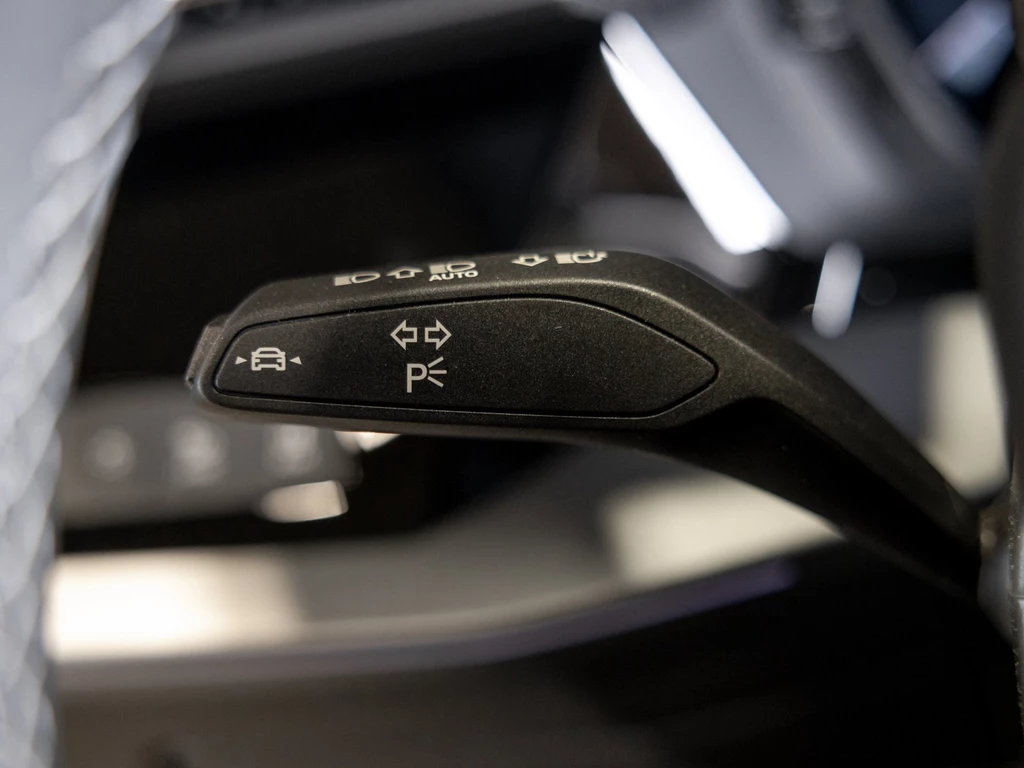 Audi A3 – foto 31