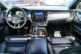 Volvo S90 – thumbnail 14