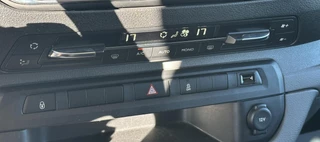 Citroën Jumpy – thumbnail 11