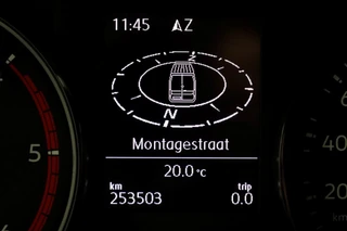 Volkswagen Crafter – thumbnail 18