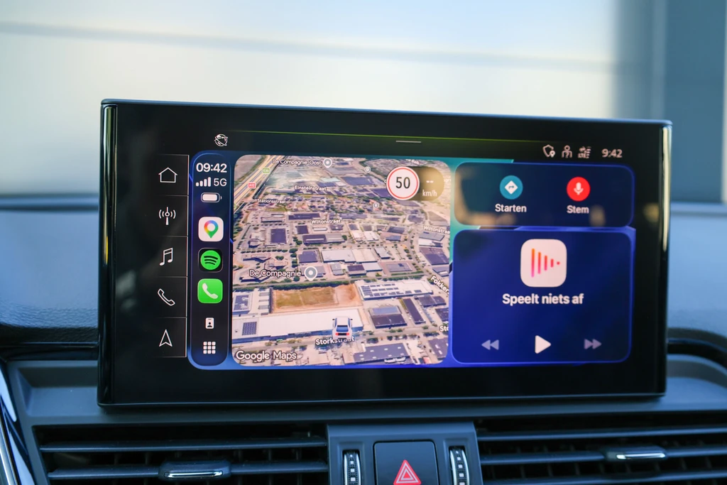 Audi Q5 – foto 44